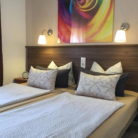 Apartman 德尼亚 外观 照片