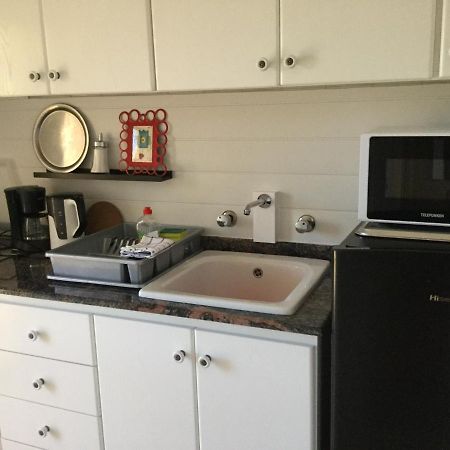 Apartman 德尼亚 外观 照片